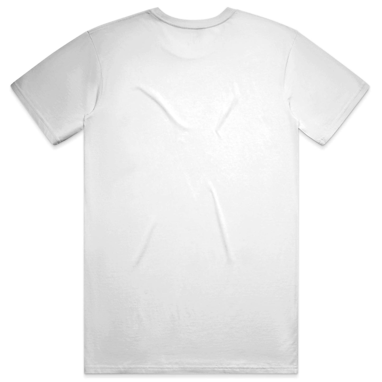 C’leb Hafjell Tee – Ski Pleasure Edition