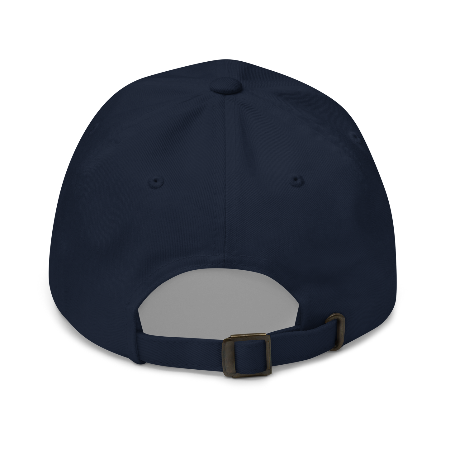Captain’s Cap, C’leb Yacht Syndicate Edition